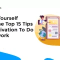 Guide Yourself With The Top 15 Tips On Motivation To Do Homework
