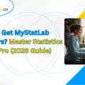 How to Get MyStatLab Answers?