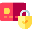 Best Price With Secure Payment