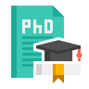 PhD Experts