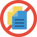 Plagiarism-free content