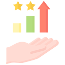 Success Rate