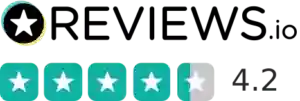 reviews