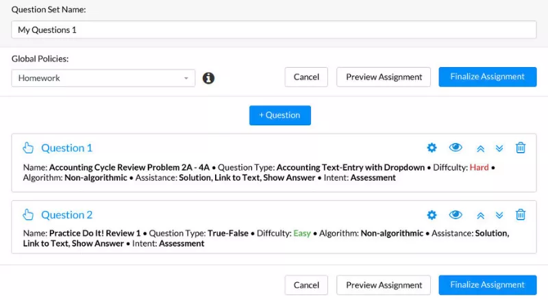 WileyPLUS assignment portal interface showcasing how to cheat on WileyPLUS risks and expert WileyPlus answers help<br />
