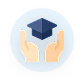 Your All-in-One Academic Support<br />