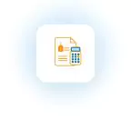 Get A Quote<br />