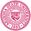 Arizona State University