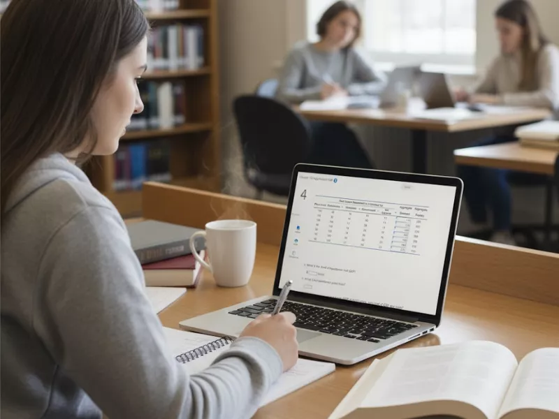 Can Students Check Correct McGraw Hill Connect Answers?