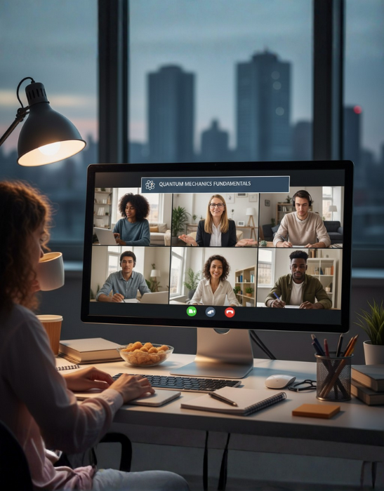 Challenges That Prompt Students to Pay Someone to Do My Online Class