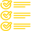 Get Quality Work