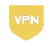 Localized VPN Support