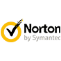 Norton Secured