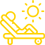 Relax, Enjoy, And Wait For Experts To Deliver Quality Work