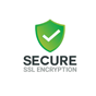 SSL Encryption