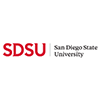 San Diego State University