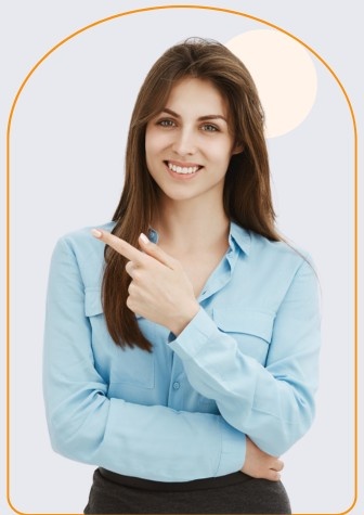 Struggling with MyStatLab But Why Seek MyStatLab Homework Help Now!