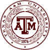 Texas A&M University<br />