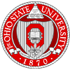 The Ohio State University