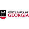 University of Georgia