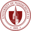 University of Massachusetts Amherst