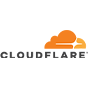 Cloudflare Protected
