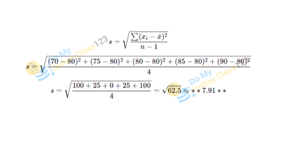 question-1-mean-median-and-standard-deviation