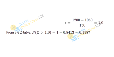 question-3-normal-distribution