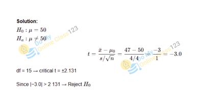 question-5-hypothesis-testing-two-tailed-t-test