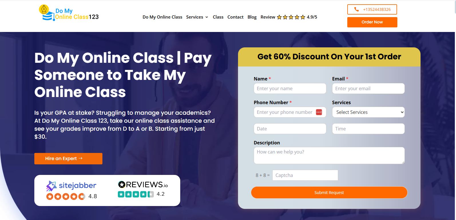 Are There Reliable Websites That Provide MyEconLab Answers<br />
