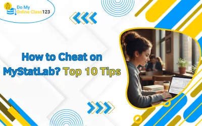 How to Cheat on MyStatLab? Top 9 Tips