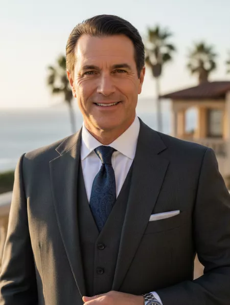 Dr. Paul K. Carter<br />
