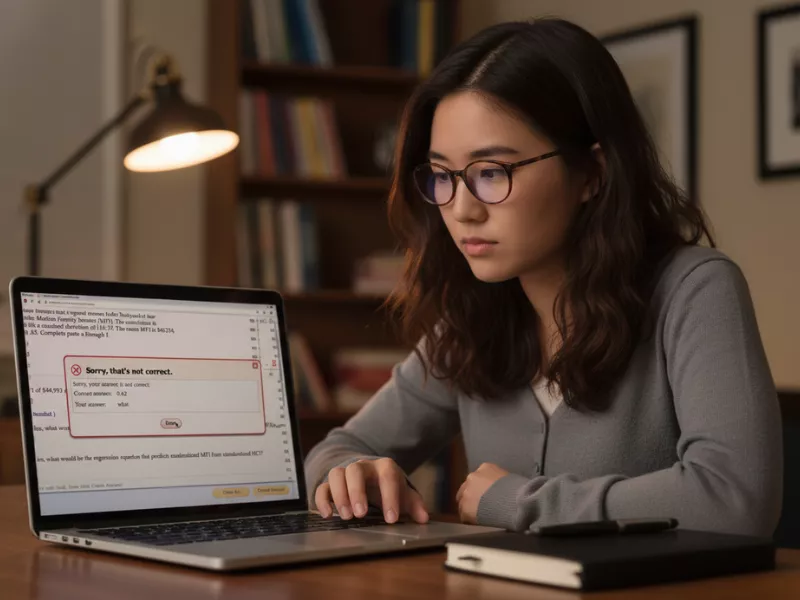 Can You Cheat on MathXL for School Answers<br />
