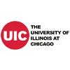 Chicago university