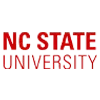NC STATE UNIVERSITY