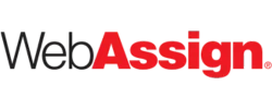 WebAssign-logo
