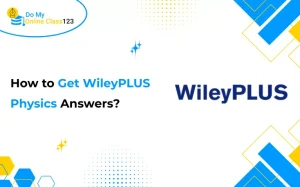 How to get WileyPLUS physics answers explained with step by step academic guidance.