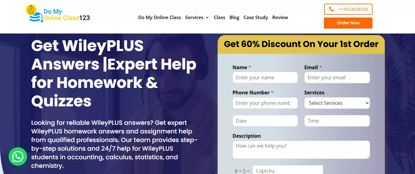 How Do I Get WileyPLUS Answers How Do I Get WileyPLUS Answers